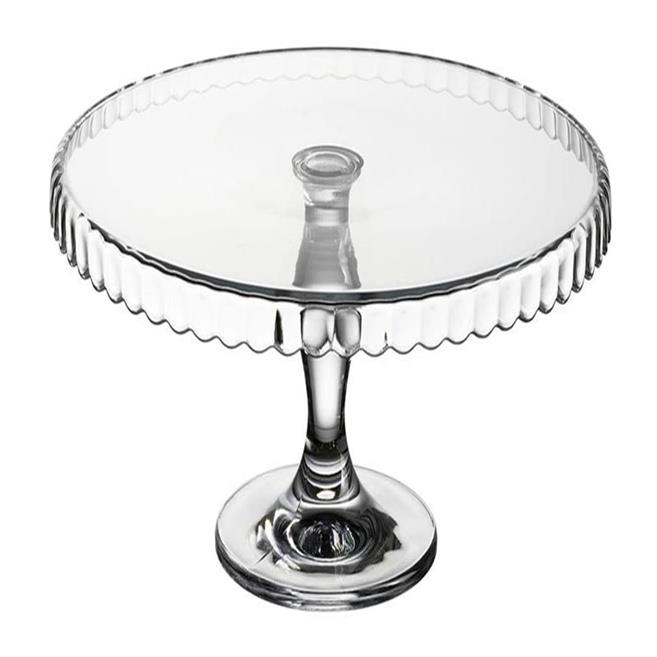 95117 PatisserieServis Tabağı