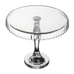 95117 PatisserieServis Tabağı