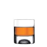 62116 Holiday Viski Bardağı