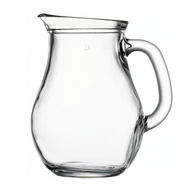 80102 Bistro Sürahi Kana