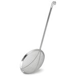 Ardent Gastro Tuzluk Biberlik Kürdanlık Seti