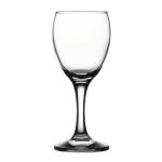 44705 Imperial Beyaz Şarap Kadehi