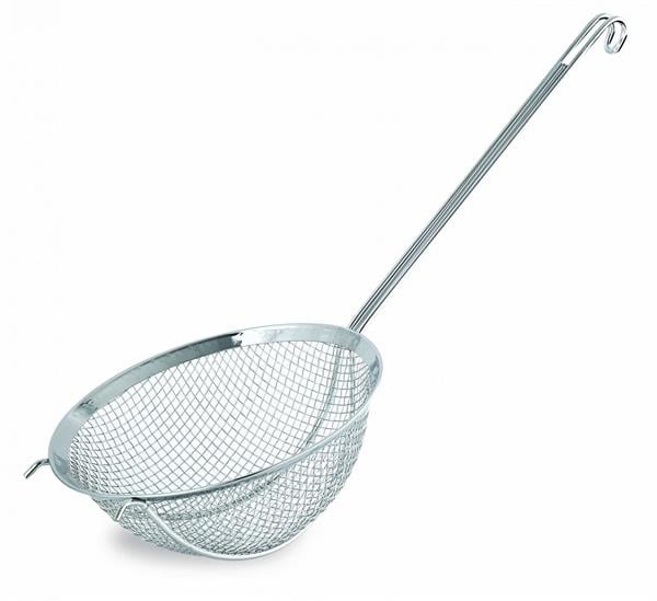 Vıntage Arel 38 Cm Kare Tabak 28*28 Cm