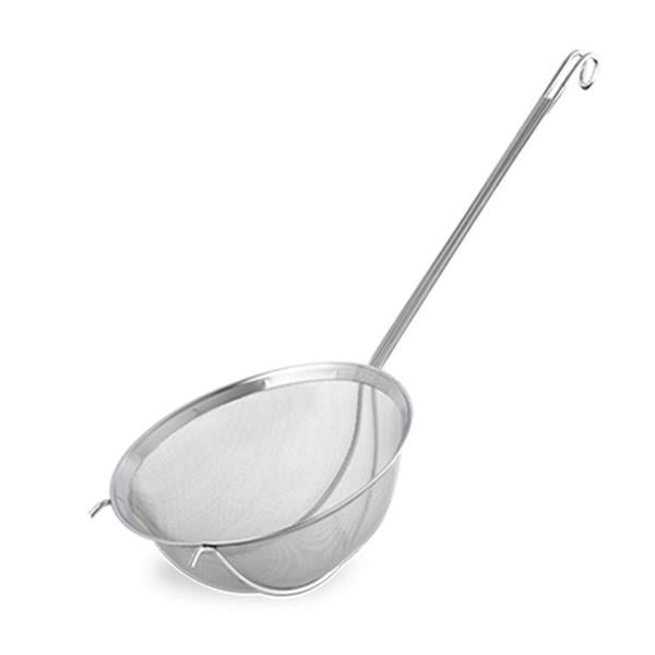 Vıntage Zest 32 Cm Pizza Tabağı