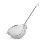 Vıntage Zest 32 Cm Pizza Tabağı