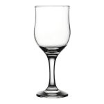 44162 Tulipe Su Bardağı