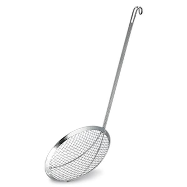 Vıntage Gastro 14 Cm Joker Kase 450 Cc