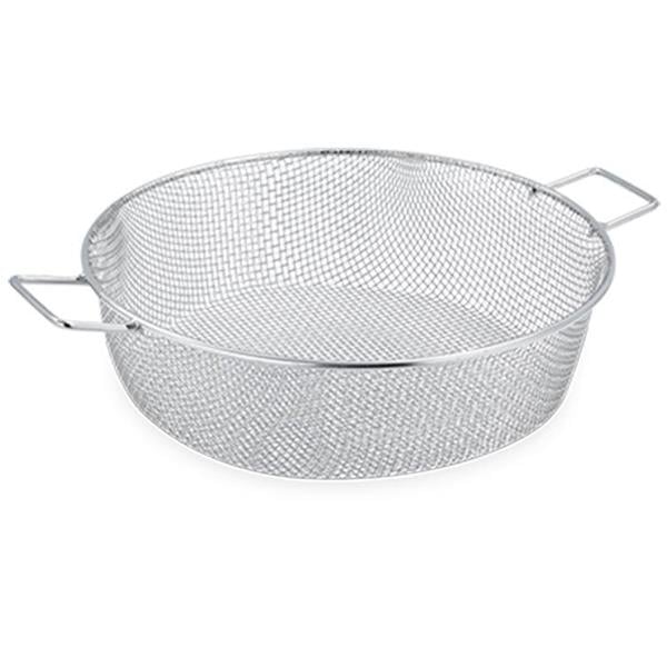 Vıntage Zest Çay Fincan Takımı 220 Cc 15,5 Cm