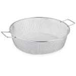 Vıntage Zest Çay Fincan Takımı 220 Cc 15,5 Cm