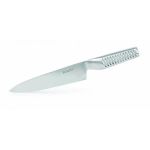 Tropıcal Gastro 14 Cm Joker Kase 450 Cc