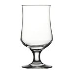 44169 Tulipe Bira Bardağı