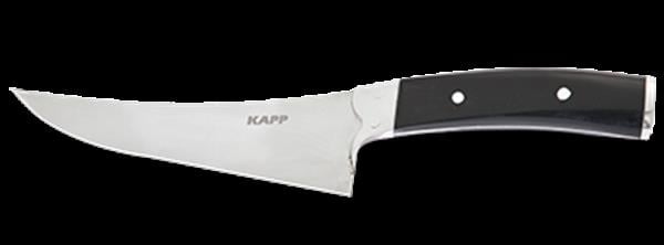 Supreme Gastro 28 Cm Çukur Tabak 480 Cc