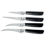 Enıgma Zest 18 Cm Kase 650 Cc