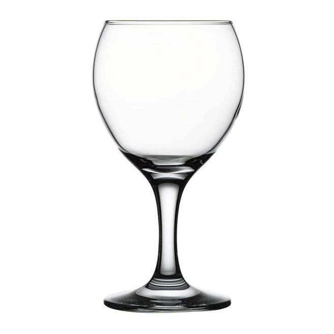 44745 Imperial Burgonya Şarap Kadehi