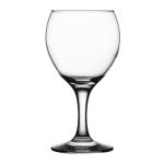 44745 Imperial Burgonya Şarap Kadehi