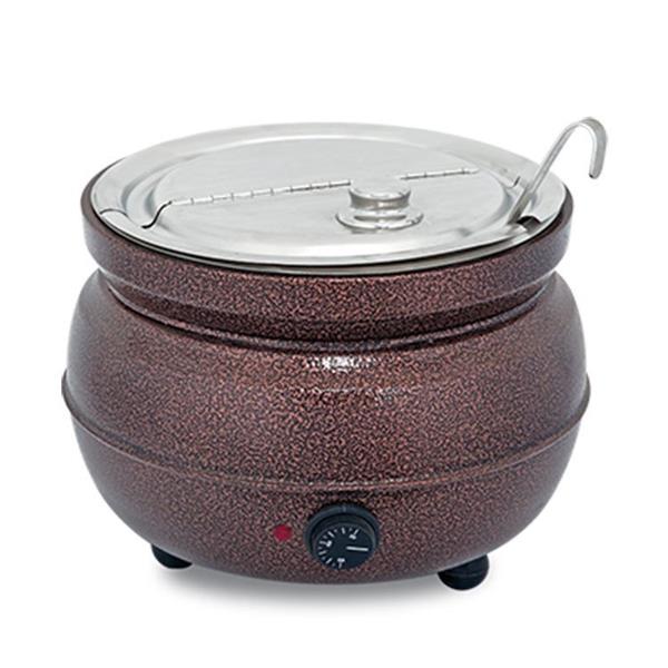 Occhıo Zest 15 Cm Düz Tabak