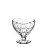 51388 Glory Dondurmalık