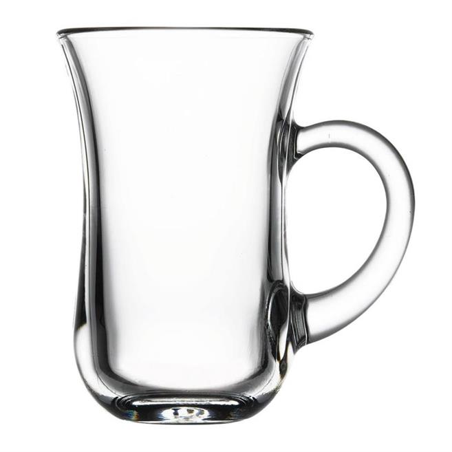 55411 Keyif Çay Bardağı