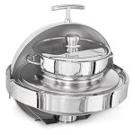 Kolezyum Zest 19 Cm Düz Tabak