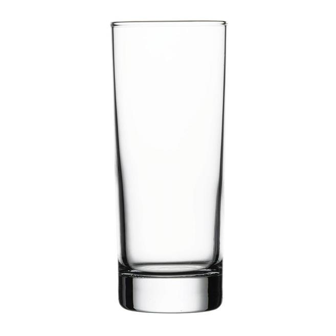 62508 Holiday Meşrubat & Kokteyl Bardağı