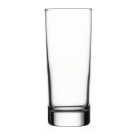 62508 Holiday Meşrubat & Kokteyl Bardağı