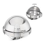 Luna Zest 19 Cm Düz Tabak