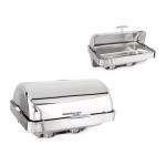 Natura Ocean Zest 19 Cm Düz Tabak