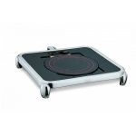 Occhıo Zest 19 Cm Düz Tabak