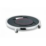 Rome Zest 19 Cm Düz Tabak