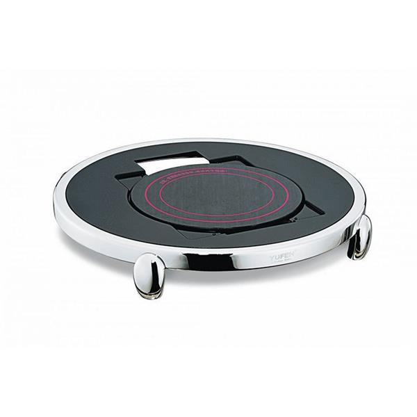 Rome Zest 19 Cm Düz Tabak