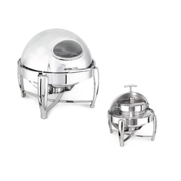 Armonıa Zest 21 Cm Düz Tabak