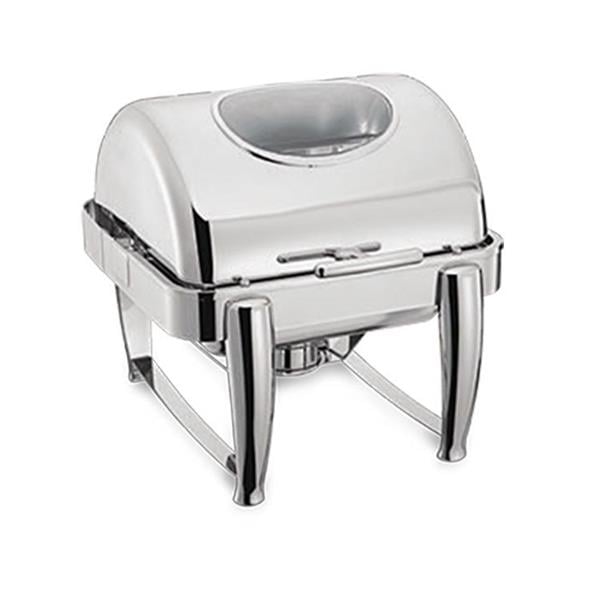 Balance Zest 21 Cm Düz Tabak