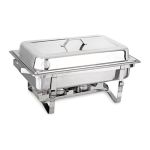 Infınıty Zest 21 Cm Düz Tabak