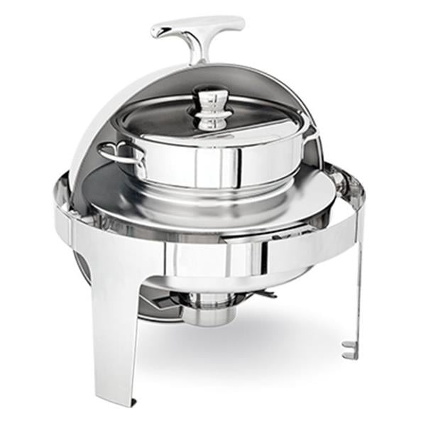 Mısıs Zest 21 Cm Düz Tabak