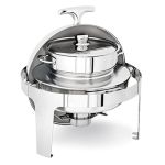 Mısıs Zest 21 Cm Düz Tabak