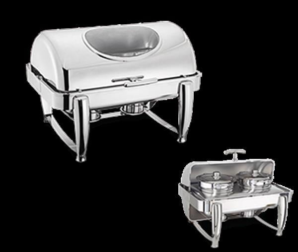 Occhıo Zest 21 Cm Düz Tabak