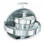 Cowry Black Zest 23 Cm Düz Tabak