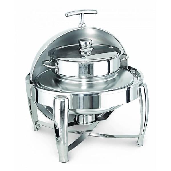 Balance Zest 23 Cm Düz Tabak