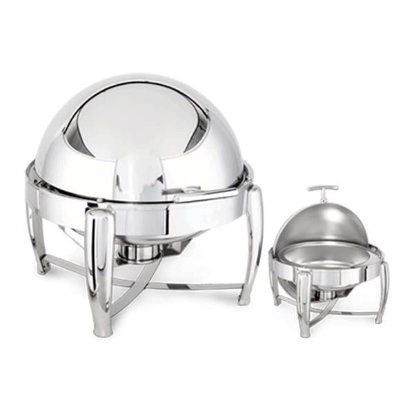 Enıgma Zest 23 Cm Düz Tabak