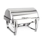 Vıntage Zest 23 Cm Düz Tabak