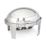 Legna Zest 23 Cm Düz Tabak