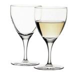 44886 Lyrio Şarap Bardağı