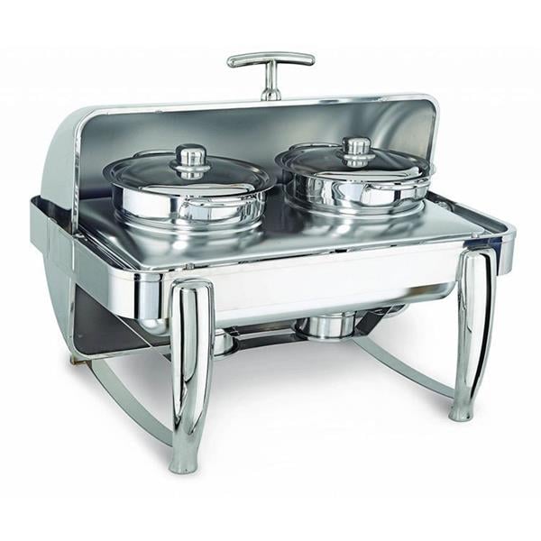 Natura Ocean Zest 23 Cm Düz Tabak