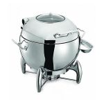 Cowry Black Zest 25 Cm Düz Tabak