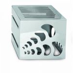 Ardent Zest 25 Cm Düz Tabak