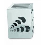 Ardent Zest 25 Cm Düz Tabak