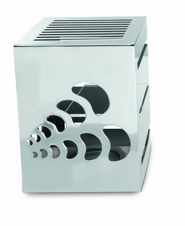 Ardent Zest 25 Cm Düz Tabak