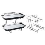 Infınıty Zest 25 Cm Düz Tabak