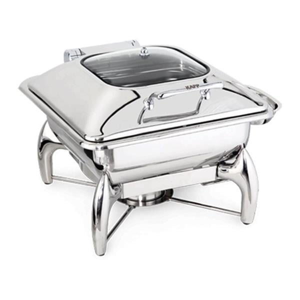 Laterıte Zest 25 Cm Düz Tabak