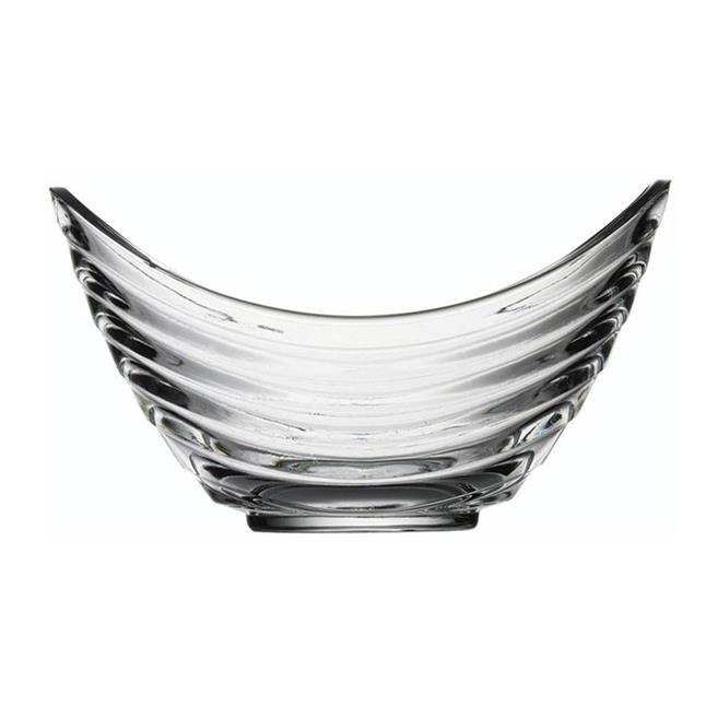 53983 Gondol Dondurmalık